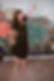 Jessica as an elf in the studio.jpg