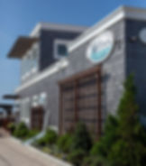 Matunuck Oyster Bar