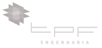 Logo TPF Engenharia