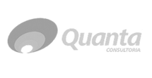 Logo Quanta Consultoria
