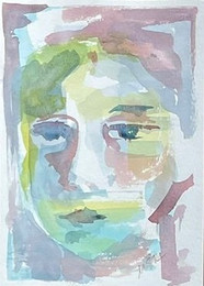 91d911a2-7ea5-4cf9-95d9-d92afc37e2a8 3