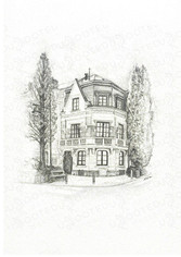 Sarah's House with watermark.jpg