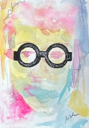 91d911a2-7ea5-4cf9-95d9-d92afc37e2a8 2