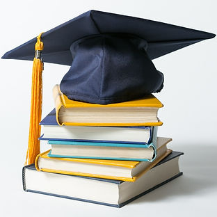 Scholarship-1_edited.jpg