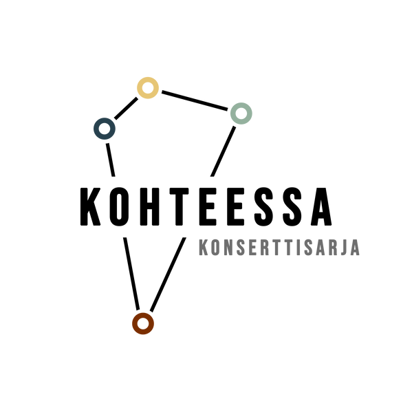 Kohteessa_Logo_läpinäkyvä_200515 (1).png