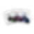 FINAL METALIC PINK (TRICOLOUR LOOFHA) 1 (1).png