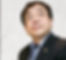 顧問弁護士