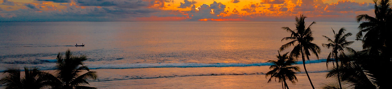 pexels-asad-photo-maldives-3601453.jpg