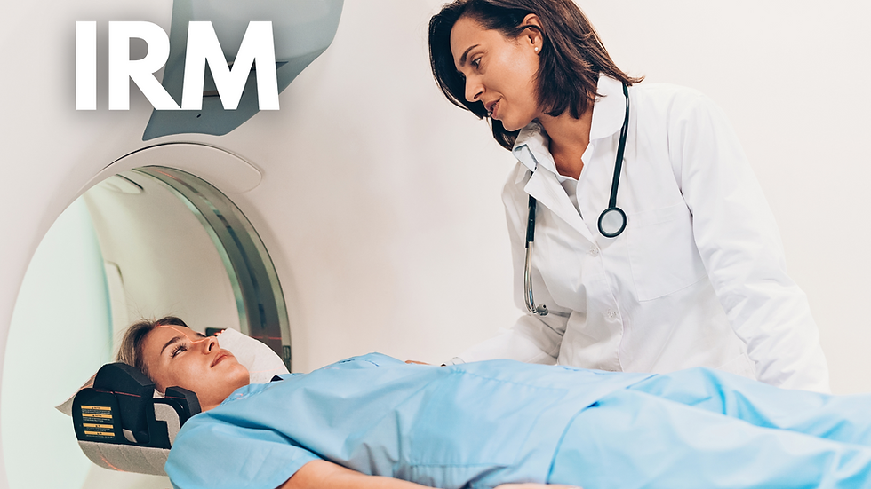 Clinique PSB | Docteur | Chiropratique | Radiculopathie cervicale | Anatomie cervicale (du cou): Vertèbres, articulations, disques intervertébraux de C1 à C7 | Imagerie de résonance magnétique (IRM) dans l'évaluation des composantes discales (hernies cervicales) pouvait être la source de compression nerveuse en lien avec la radiculopathie cervicale