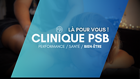 Bien-être clinique psb.png