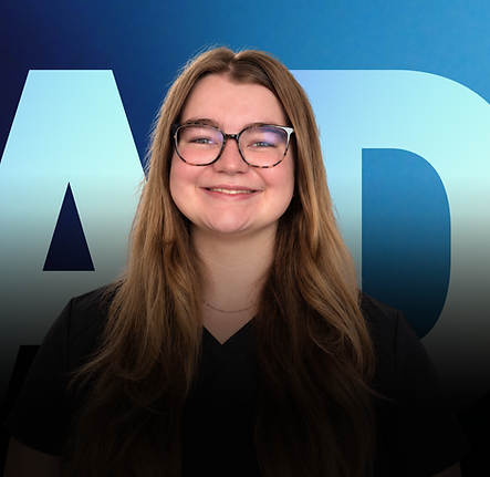 Audrey-ann D Cliniue psb.png