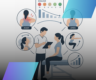 suivis chiropratiques et améliopration de votre condition Clinique PSB.png