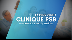 Les cliniques psb.png