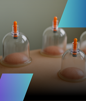 Ventouse massothérapie.png