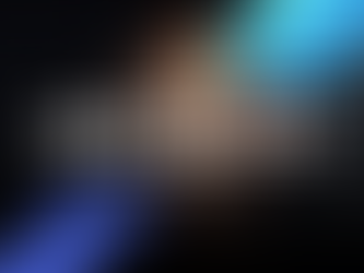 Vertèbre de déplacée