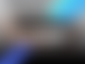 Douleur au coude: Épicondylite, subluxation et nécrose!