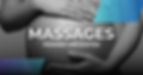 MASSAGE FEMMME ENCEINTE.jpg