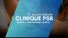 Massotthérapie Clinique PSB.png