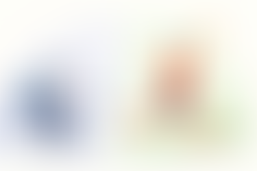 Corriger la posture avec des exercices est ce vraiment utile