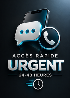 Rendez-vous rapide.png