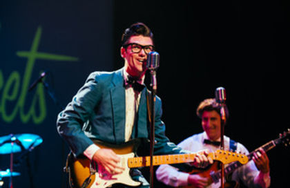 Buddy-Holly-Fab-Fourever-55 (1).jpeg