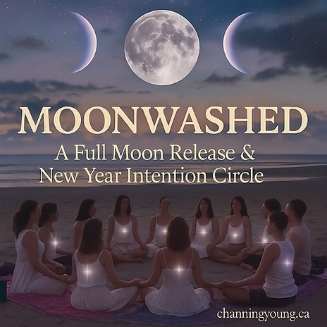 Moonwashed Poster.png