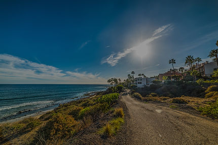 AdobeStock_171025067.jpeg