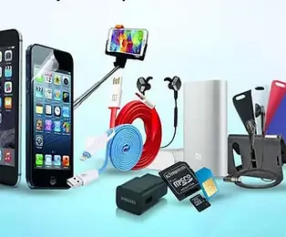 mobile-phone-accessories.webp