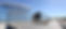 29871650_1866388790046575_76397636563154
