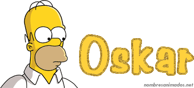 Mi nombre.gif