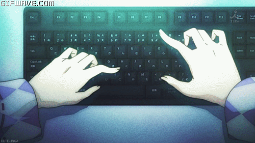 teclado.gif