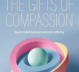 The+Gifts+of+Compassionjpg.jpeg