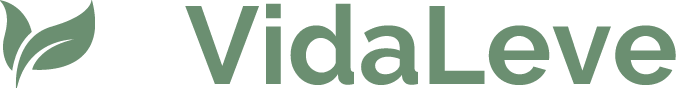 sua-logo.png