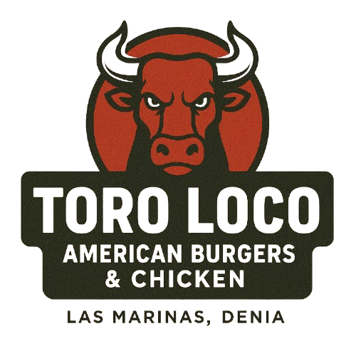 Toro Loco Denia 