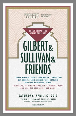 Don't%20forget%20about%20tonight's%20con