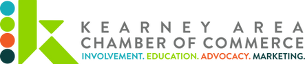 Logotipo horizontal de KACC.png