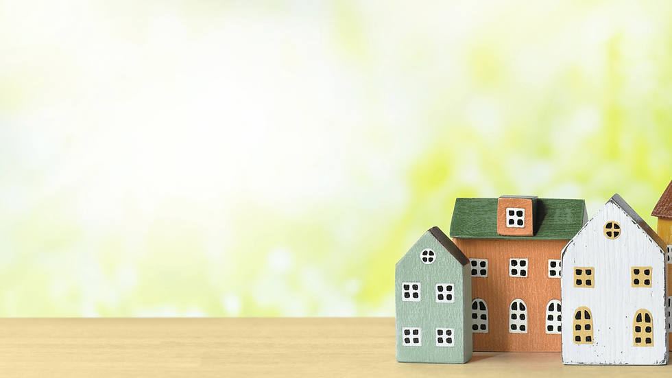 Why & When To Invest In Real Estate (3).png