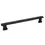 Thumbnail: Manhattan Pull 160mm