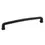 Thumbnail: Charlotte Pull 160mm