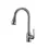 Thumbnail: Kitchen Faucet WE7003BN