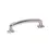 Thumbnail: Vail Pull 96mm