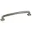 Thumbnail: Vail Pull 160mm