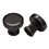Thumbnail: 32mm Dia Colorado Knob