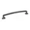 Thumbnail: Vail Pull 160mm