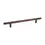 Thumbnail: Bar Pull 10" OL x 7" CC x 12mm