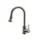 Thumbnail: Kitchen Faucet  WE7004BN