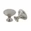 Thumbnail: Diecast Knob