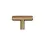 Thumbnail: Bar Pull Knob