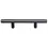 Thumbnail: Bar Pull 10" OL x 7" CC x 12mm