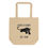 Thumbnail: People's Army Eco Tote Bag